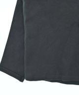 FACTOTUM（ファクトタム）パーカー グレー サイズ:46(M位) メンズ/2200633423094