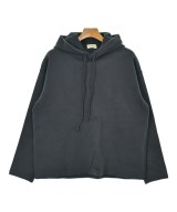 FACTOTUM パーカー