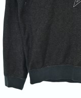 FACTOTUM（ファクトタム）パーカー 黒 サイズ:46(M位) メンズ/2200633423100