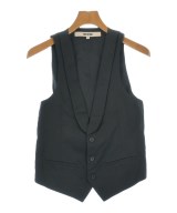 FACTOTUM ドレスシャツ