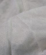 FACTOTUM（ファクトタム）カジュアルシャツ グレー サイズ:46(M位) メンズ/2200633423148