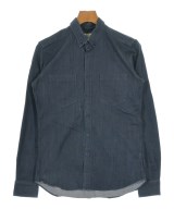 FACTOTUM カジュアルシャツ