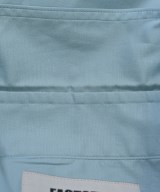 FACTOTUM（ファクトタム）カジュアルシャツ 青 サイズ:46(M位) メンズ/2200633423162