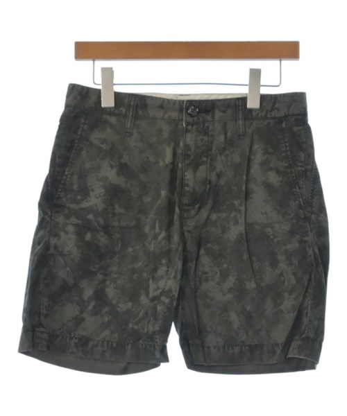 ショートパンツ | メンズの古着・中古通販 | 【公式】RAGTAG（ラグタグ）