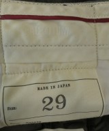 FACTOTUM（ファクトタム）ショートパンツ カーキ サイズ:29(S位) メンズ/2200633423179