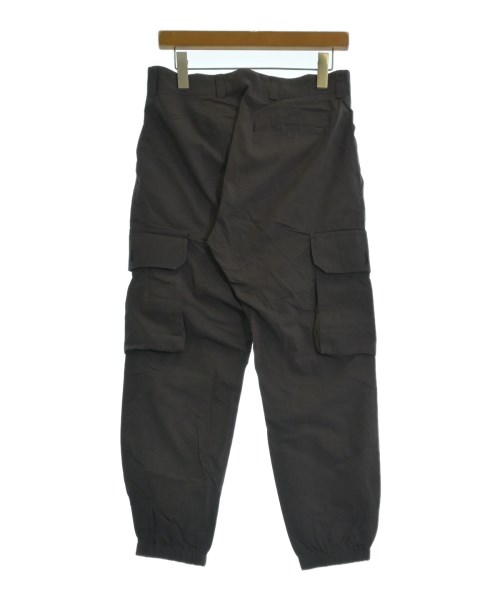 FACTOTUM（ファクトタム）カーゴパンツ グレー サイズ:46(M位) メンズ/2200633423186