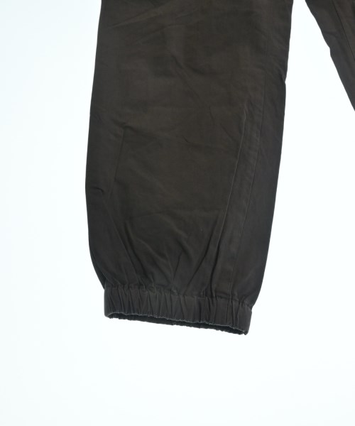 FACTOTUM（ファクトタム）カーゴパンツ グレー サイズ:46(M位) メンズ/2200633423186