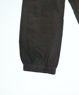 FACTOTUM（ファクトタム）カーゴパンツ グレー サイズ:46(M位) メンズ/2200633423186