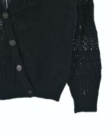 FACTOTUM（ファクトタム）カーディガン 紺 サイズ:48(L位) メンズ/2200633423216