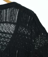 FACTOTUM（ファクトタム）カーディガン 紺 サイズ:48(L位) メンズ/2200633423216