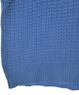 FACTOTUM（ファクトタム）ニット・セーター 青 サイズ:F メンズ/2200633423223