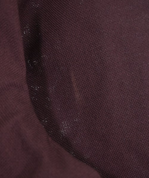 FACTOTUM（ファクトタム）ジャケット 赤 サイズ:46(M位) メンズ/2200633423230