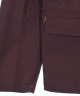 FACTOTUM（ファクトタム）ジャケット 赤 サイズ:46(M位) メンズ/2200633423230