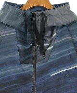 FACTOTUM（ファクトタム）ブルゾン 紺 サイズ:46(M位) メンズ/2200633423247