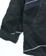 FACTOTUM（ファクトタム）ブルゾン 紺 サイズ:46(M位) メンズ/2200633423247