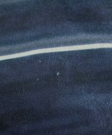 FACTOTUM（ファクトタム）ブルゾン 紺 サイズ:46(M位) メンズ/2200633423247