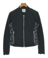 FACTOTUM ブルゾン