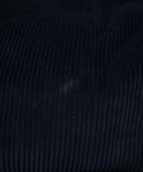 FACTOTUM（ファクトタム）ライダース 紺 サイズ:46(M位) メンズ/2200633423278