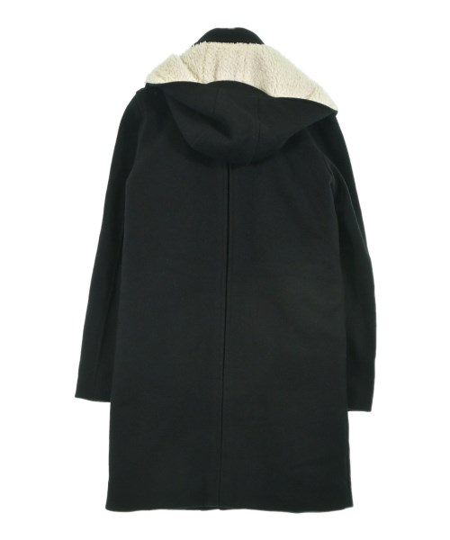 FACTOTUM（ファクトタム）その他 黒 サイズ:44(S位) メンズ/2200638699050