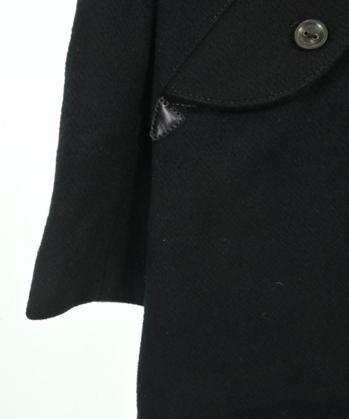 FACTOTUM（ファクトタム）その他 黒 サイズ:44(S位) メンズ/2200638699050