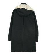 FACTOTUM（ファクトタム）その他 黒 サイズ:44(S位) メンズ/2200638699050