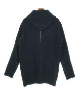 FACTOTUM（ファクトタム）カーディガン 紺 サイズ:46(M位) メンズ/2200638699142
