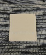 FACTOTUM（ファクトタム）カーディガン グレー サイズ:48(L位) メンズ/2200638699159