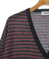 FACTOTUM（ファクトタム）カーディガン その他（柄物・カラフル） サイズ:46(M位) メンズ/2200638699203