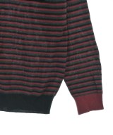 FACTOTUM（ファクトタム）カーディガン その他（柄物・カラフル） サイズ:46(M位) メンズ/2200638699203