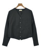 FACTOTUM カジュアルシャツ