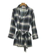 FACTOTUM カジュアルシャツ