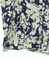 FACTOTUM（ファクトタム）カジュアルシャツ 紺 サイズ:46(M位) メンズ/2200638699340