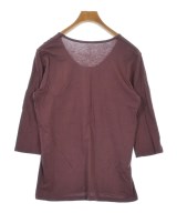 FACTOTUM（ファクトタム）Tシャツ・カットソー 赤 サイズ:46(M位) メンズ/2200638699364