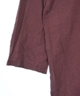 FACTOTUM（ファクトタム）Tシャツ・カットソー 赤 サイズ:46(M位) メンズ/2200638699364