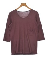 FACTOTUM Tシャツ・カットソー