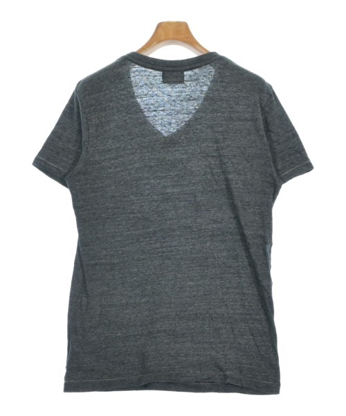 FACTOTUM（ファクトタム）Tシャツ・カットソー グレー サイズ:44(S位) メンズ/2200638699388
