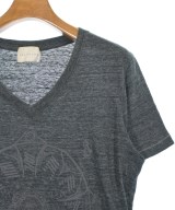 FACTOTUM（ファクトタム）Tシャツ・カットソー グレー サイズ:44(S位) メンズ/2200638699388