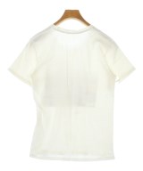FACTOTUM（ファクトタム）Tシャツ・カットソー 白 サイズ:46(M位) メンズ/2200638699425