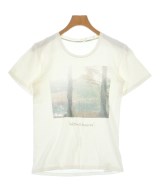 FACTOTUM Tシャツ・カットソー
