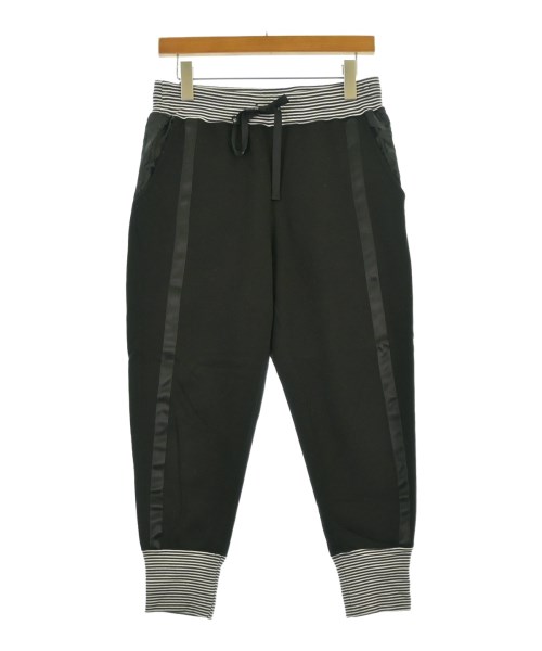 FACTOTUM(ファクトタム)その他 黒 サイズ:46(M位)/2200638699456