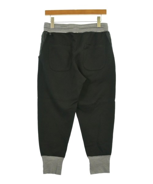 FACTOTUM（ファクトタム）その他 黒 サイズ:46(M位) メンズ/2200638699456