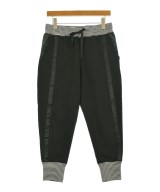 FACTOTUM（ファクトタム）その他 黒 サイズ:46(M位) メンズ/2200638699456