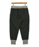 FACTOTUM（ファクトタム）その他 黒 サイズ:46(M位) メンズ/2200638699456