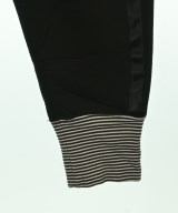 FACTOTUM（ファクトタム）その他 黒 サイズ:46(M位) メンズ/2200638699456