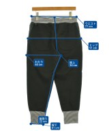 FACTOTUM（ファクトタム）その他 黒 サイズ:46(M位) メンズ/2200638699456