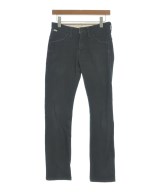 FACTOTUM デニムパンツ