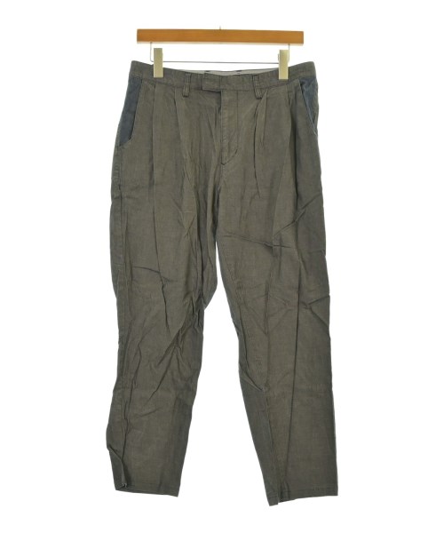 FACTOTUM(ファクトタム)その他 グレー サイズ:46(M位)/2200638699470