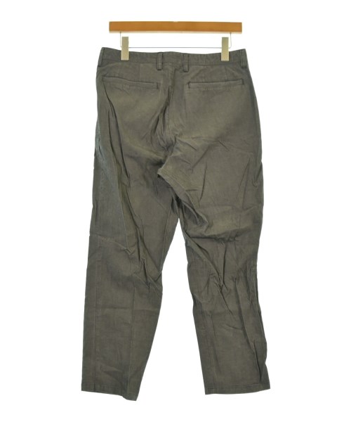 FACTOTUM（ファクトタム）その他 グレー サイズ:46(M位) メンズ/2200638699470