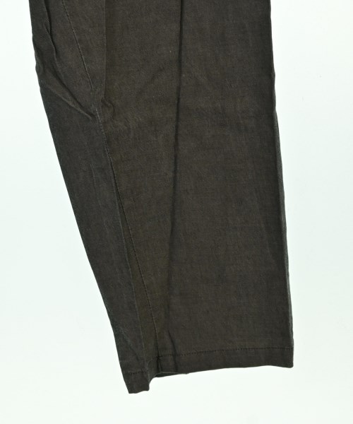 FACTOTUM（ファクトタム）その他 グレー サイズ:46(M位) メンズ/2200638699470