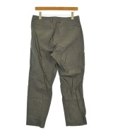 FACTOTUM（ファクトタム）その他 グレー サイズ:46(M位) メンズ/2200638699470